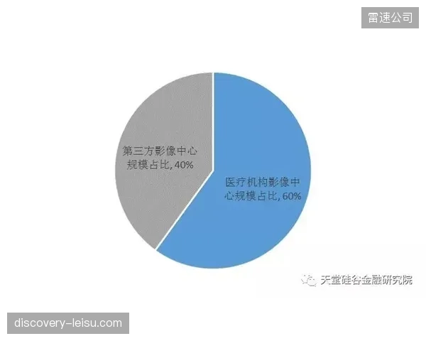 损伤发生率”正式取代“病床周转率”，成为衡量运动健康机构核心价值的新锚点