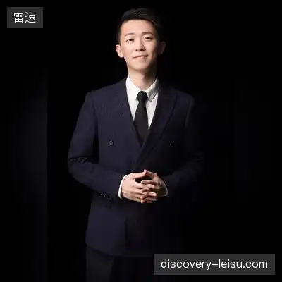 龙宝枫